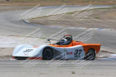 media/May-01-2022-CalClub SCCA (Sun) [[03a481c204]]/Group 3/Race (Offramp)/